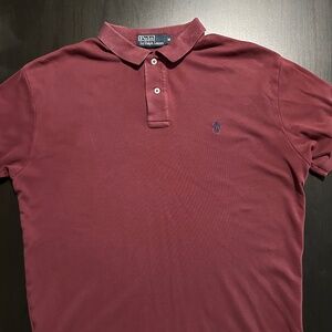Ralph Lauren Polo